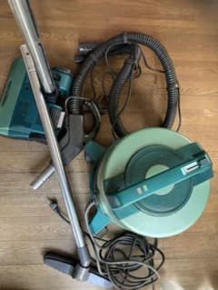 シスコム ルームシーフォート 掃除機 着払い シスコム ルームシーフォート 掃除機 着払い - メルカリ