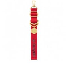 G-DRAGON キーホルダー ★REDのサムネイル