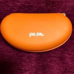 Folli Follieサングラスのサムネイル