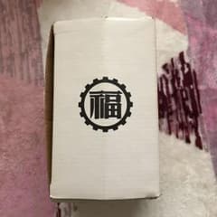 福山雅治エンジニアリング 電気スタンドのサムネイル