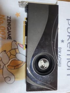 Palit GeForce RTX 2070 SUPER 8GB ジャンク - メルカリ