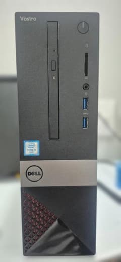 【整備品】Dell Vostro3250(6世代i5/8GB/SSD256GB) 整備品】Dell Vostro3250(6世代i5/8GB/SSD256GB) - メルカリ