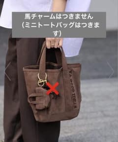 良品 A4収納 コーチ 2way トートバッグ ショルダー レザー グレー 