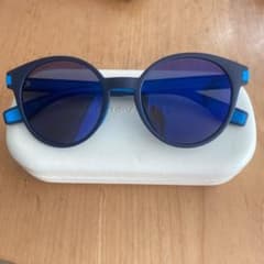 サングラス マークジェイコブス　SALEのサムネイル