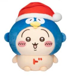 돈키 치이카와 돈펜인 BIG 봉제인형(토끼)