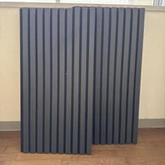 リ*ン様 吸音ボード KANON 8枚入り