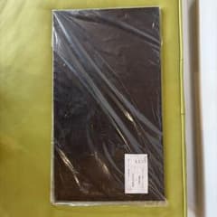 METOS ネクター15用 バッフルプレート NSSS METOS ネクター15用 バッフルプレート NSSS - メルカリ