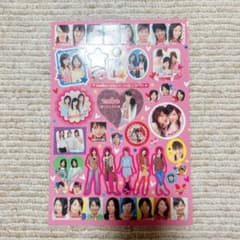 泉里香（当時：浜干咲） 雜誌 melon 2004年10月号 付録 レア 希少