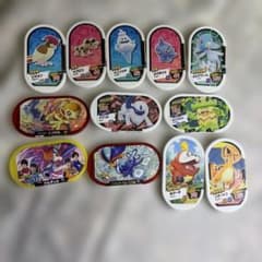 メザスタ まとめ売りのサムネイル