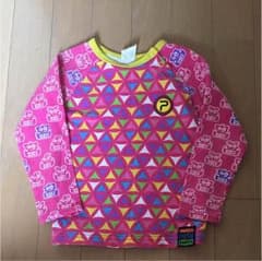 キッズ ロンT  95のサムネイル