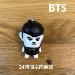 HIP HOPMONSTER ヒップホップモンスター ヒプモン テテ BTS V - メルカリ