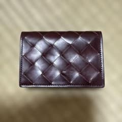 COCOMEISTER THE OAK BARK 名刺入れ - メルカリ