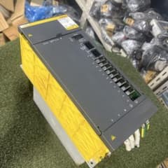 FANUC A06B-6088-H215 #500 アンプモジュール FANUC A06B-6088-H215 #500 アンプモジュール - メルカリ