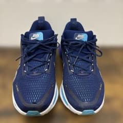 Thumbnail of ナイキ ボメロ18 ランニングシューズ