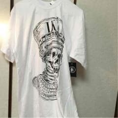 last Kings Tシャツのサムネイル