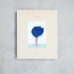 Mark Borthwick not in fashion マーク・ボスウィック - メルカリ