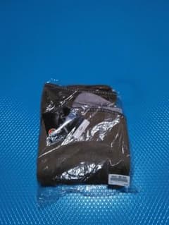 Lowe alpine ロウアルパイン DELPHIC SHAWLのサムネイル