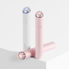medicube 美顔器 本体のサムネイル