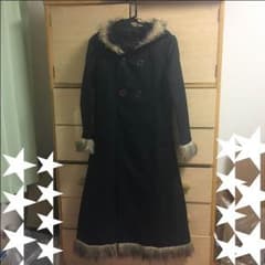 ★サクラ様専用★折原臨也コス☆のサムネイル