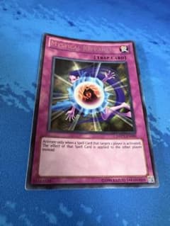 リザードンEX エナジーフレイム ⚠️状態超悪 | Shop at Mercari from