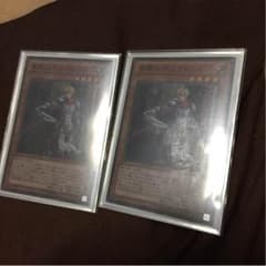 聖騎士モルドレッドのサムネイル