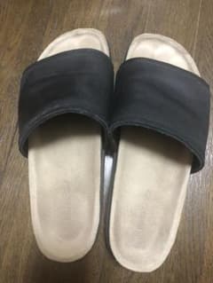 サンダルのサムネイル