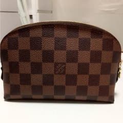 【りかめろ♡様専用出品】のサムネイル