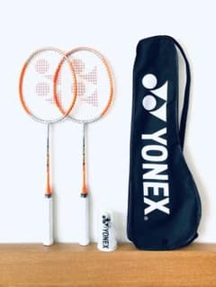 YONEX NANORAY ナノレイ800 4UG5 廃盤モデル | Shop at Mercari from