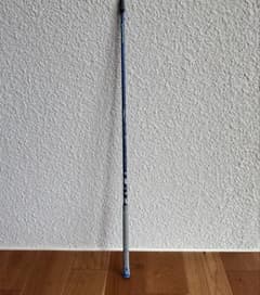 24VENTUS BLUE HB PINGスリーブ38.189インチ - メルカリ
