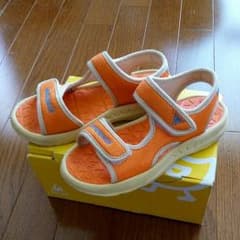 wa様　　le coq sportifサンダルのサムネイル