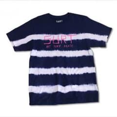ロンハーマン Tシャツのサムネイル