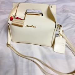 はぴしゅが様専用のサムネイル