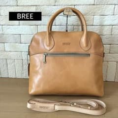 BREE 
