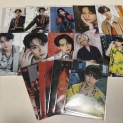 沢村玲 REI ONE N' ONLY ワンエン 生写真 - メルカリ