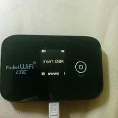 うさとも様専用のサムネイル