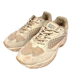 Moonstar 810s STUDEN WARM 24㎝のサムネイル