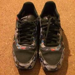 Reebokのサムネイル