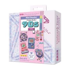 ♡kitty♡プロフ必読様 リクエスト 2点 まとめ商品のサムネイル