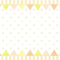 Rei様専用出品のサムネイル