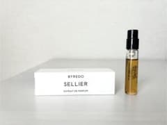 バイレード セリエ エクストラクト 2ml 国内正規品