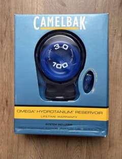 CAMELBAK キャメルバック リザーバー ハイドレーション 給水 3.0L