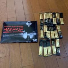 メイプアップ mayp-upのサムネイル
