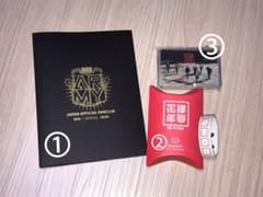 あん様専用のサムネイル