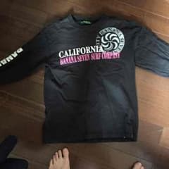 Ｔシャツのサムネイル