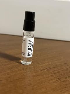 D'ORSAY G.A ドルセーのサムネイル