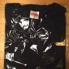 【れいちぃ様専用】ももクロ 有安杏果 Tシャツ ソロコンのサムネイル
