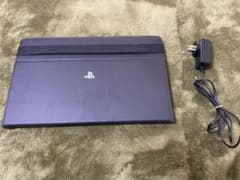 HORI ゲーミングモニター for PlayStation®4のサムネイル