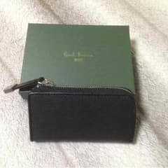 Paul Smithのサムネイル