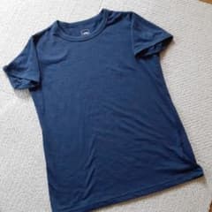 ノースフェイス　Tシャツのサムネイル