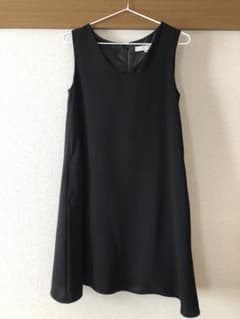MERCURYDUO ワンピースのサムネイル